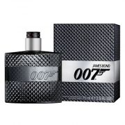 54-35752-toaletni-voda-james-bond-007-james-bond-007-30ml-m