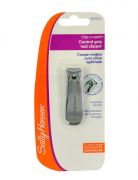 54-59165-kosmeticka-pomucka-sally-hansen-clip-n-catch-nail-clipper-1ks-w-klesticky-na-nehty