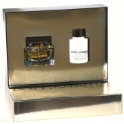 55-18333-parfemovana-voda-dolce-and-gabbana-the-one-50ml-w-kazeta-edp-50ml-100ml-telove-mleko