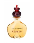 55-25490-parfemovana-voda-laura-biagiotti-venezia-2011-75ml-w