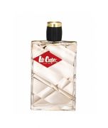 55-26682-26681-toaletni-voda-lee-cooper-ladies-40ml-w