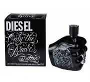 55-30511-30510-toaletni-voda-diesel-only-the-brave-tattoo-50ml-m