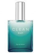 55-46366-parfemovana-voda-clean-rain-60ml-w-tester