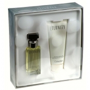 56-14538-parfemovana-voda-calvin-klein-eternity-30ml-w-kazeta-edp-30ml-100ml-sprchovy-gel