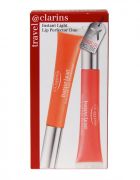 56-39407-lesk-na-rty-clarins-instant-light-lip-perfector-set-24ml-w-12ml-lip-perfector-01-12ml-lip-perfector-02