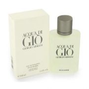 56-40445-40439-toaletni-voda-giorgio-armani-acqua-di-gio-pour-homme-100ml-m-tester