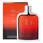 56-46134-toaletni-voda-jaguar-classic-red-100ml-m