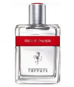 56-51872-toaletni-voda-ferrari-red-power-125ml-m-tester