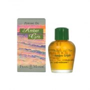 56-55315-parfemovany-olej-frais-monde-amber-gris-perfume-oil-12ml-w-seda-ambra