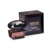 56-5929-3748-toaletni-voda-versace-crystal-noir-90ml-w