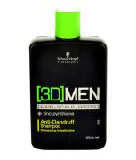 56-61207-sampon-na-mastne-vlasy-schwarzkopf-3dmen-anti-dandruff-shampoo-250ml-m-sampon-proti-lupum