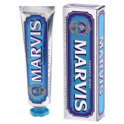 56-62602-kosmetika-marvis-toothpaste-aquatic-mint-25ml-u-zubni-pasta