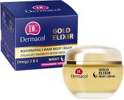 56-kosmetika-dermacol-gold-elixir-night