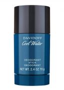 57-1062-deostick-davidoff-cool-water-75ml-m