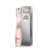 57-21312-toaletni-voda-naomi-campbell-naomi-50ml-w-tester