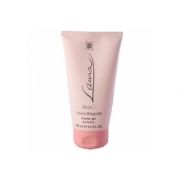 57-28795-sprchovy-gel-laura-biagiotti-laura-rose-150ml-w