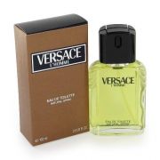 57-3779-toaletni-voda-versace-l-homme-100ml-m