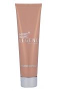 57-76490-telove-mleko-mont-blanc-legend-150ml-w