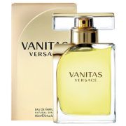 58-19379-parfemovana-voda-versace-vanitas-30ml-w