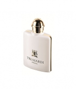 58-25511-25509-parfemovana-voda-trussardi-donna-2011-30ml-w