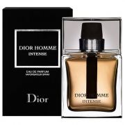 58-30501-7699-parfemovana-voda-christian-dior-homme-intense-50ml-m