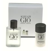 58-40446-toaletni-voda-giorgio-armani-acqua-di-gio-pour-homme-100ml-m-kazeta-edt-100ml-75ml-deo-stick