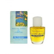 58-55413-parfemovany-olej-frais-monde-white-musk-and-grapefruit-perfumed-oil-12ml-w-bily-mosus-a-grapefruit