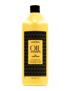 58-58884-kondicioner-na-normalni-vlasy-matrix-oil-wonders-oil-conditioner-1000ml-w-pro-vsechny-typy-vlasu