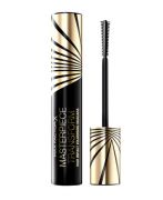 58-59794-rasenka-max-factor-masterpiece-transform-mascara-12ml-w-odstin-black