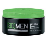 58-61218-gel-na-vlasy-schwarzkopf-3dmen-molding-wax-100ml-m-tvarujici-vosk