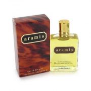 58-83-toaletni-voda-aramis-for-men-110ml-m