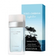 59-32433-toaletni-voda-dolce-and-gabbana-light-blue-dreaming-in-portofino-50ml-w