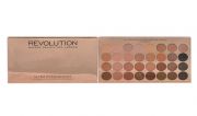 59-58820-ocni-stiny-makeup-revolution-london-flawless-palette-16g-w-32-ocnich-stinu