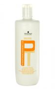 59-61216-maska-na-vlasy-schwarzkopf-professionnelle-treatment-repair-shine-1000ml-w-maska-pro-regeneraci-a-lesk-vlasu