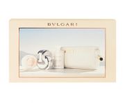 59-70201-toaletni-voda-bvlgari-omnia-crystalline-65ml-w-kazeta-edt-65ml-75ml-telove-mleko-75g-mydlo-kosmeticka-taska