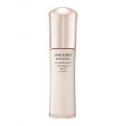 59-72297-pletove-serum-emulze-shiseido-benefiance-wrinkle-resist-24-day-emulsion-spf15-75ml-w-proti-vraskam