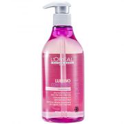 60-22691-sampon-na-poskozene-barvene-vlasy-l-oreal-paris-expert-lumino-contrast-shampoo-500ml-w-sampon-pro-melirovane-vlasy