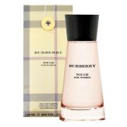 60-238-parfemovana-voda-burberry-touch-100ml-w-tester