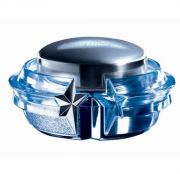 60-35612-26813-telovy-krem-thierry-mugler-angel-200ml-w