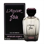 60-37027-parfemovana-voda-emanuel-ungaro-l-amour-fou-30ml-w