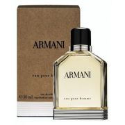 60-45125-45124-toaletni-voda-giorgio-armani-eau-pour-homme-2013-50ml-m