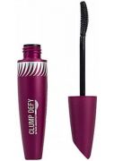 60-45760-rasenka-max-factor-clump-defy-mascara-13-1ml-w-odstin-black-cerna