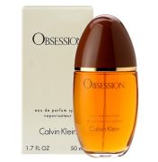 60-534-parfemovana-voda-calvin-klein-obsession-50ml-w