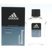 60-53841-voda-po-holeni-adidas-lotion-refreshing-after-shave-100ml-m