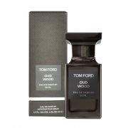 60-57580-parfemovana-voda-tom-ford-oud-wood-50ml-u