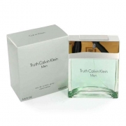 60-586-582-toaletni-voda-calvin-klein-truth-100ml-m