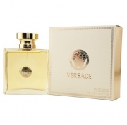 60-6571-4057-parfemovana-voda-versace-eau-de-parfum-50ml-w