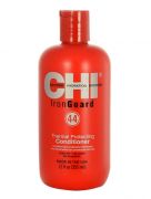 60-65980-kondicioner-na-barvene-poskozene-vlasy-farouk-systems-chi-44-iron-guard-conditioner-355ml-w-pro-ochranu-vlasu-pred-teplem