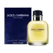 61-1278-1268-toaletni-voda-dolce-and-gabbana-pour-homme-125ml-m