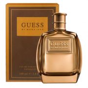 61-14486-12594-toaletni-voda-guess-guess-by-marciano-100ml-m